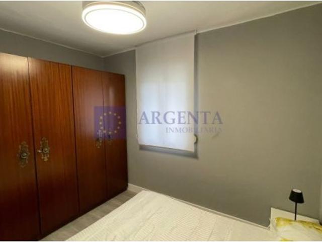 Piso en venta en Margallo, Cáceres