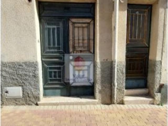 Casa en venta en Murcia, Área Metropolitana de Murcia