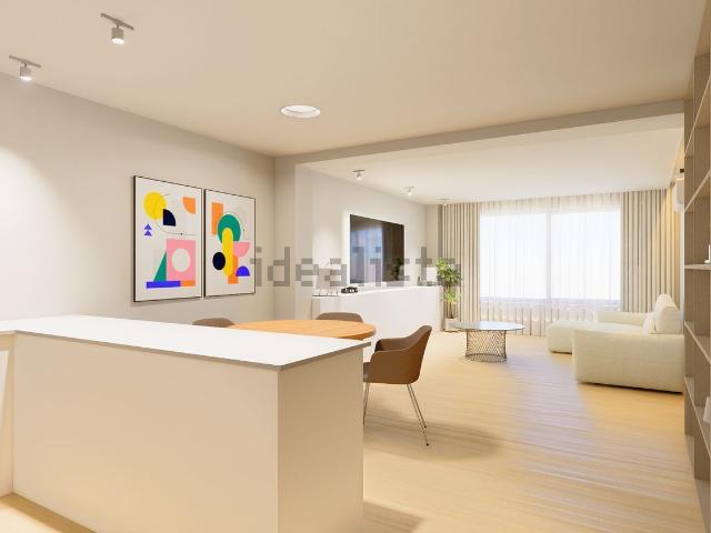 Piso en venta en Raiguer, Baleares