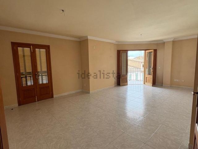 Piso en alquiler en Raiguer, Baleares