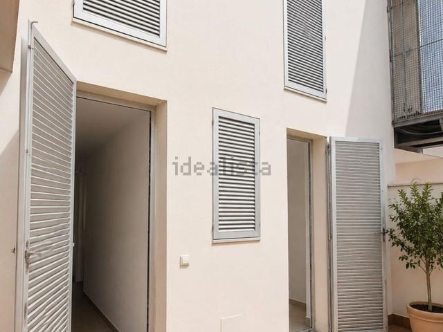 Piso en venta en Raiguer, Baleares