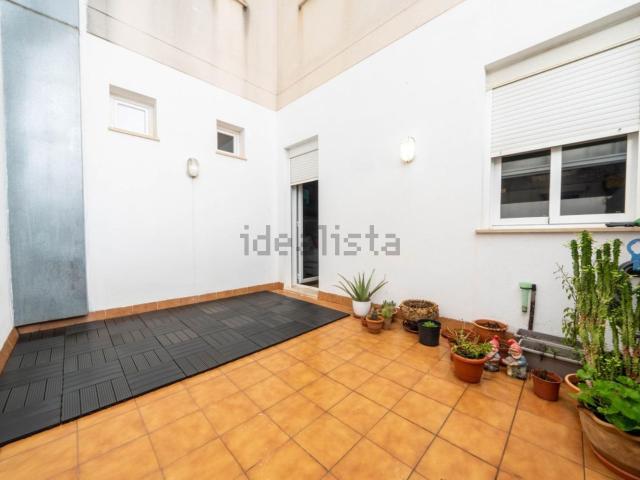 Piso en venta en Raiguer, Baleares
