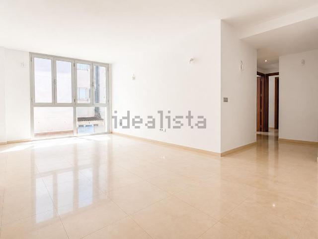 Piso en venta en Raiguer, Baleares