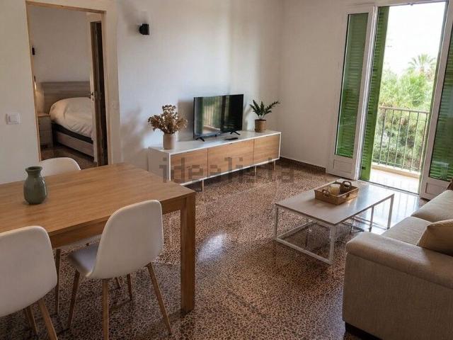 Piso en venta en Raiguer, Baleares