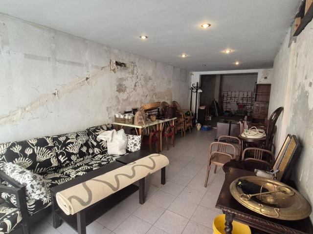 Dúplex en venta en Sa Pobla