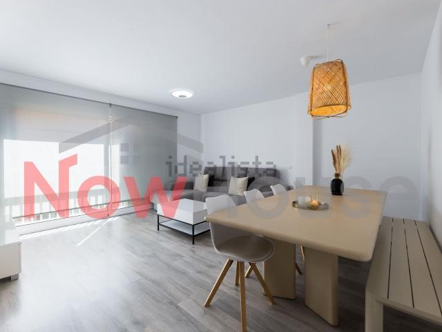 Piso en venta en Raiguer, Baleares