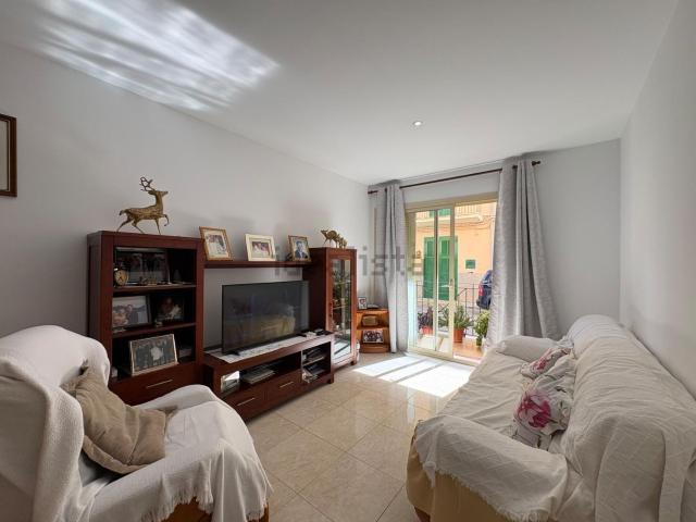 Piso en venta en Raiguer, Baleares