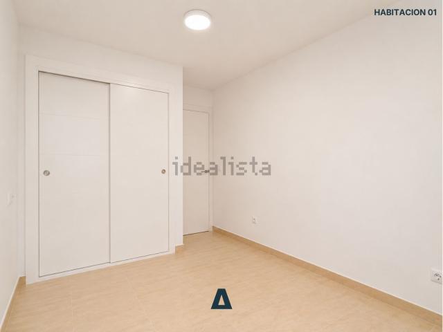 Piso en venta en Raiguer, Baleares