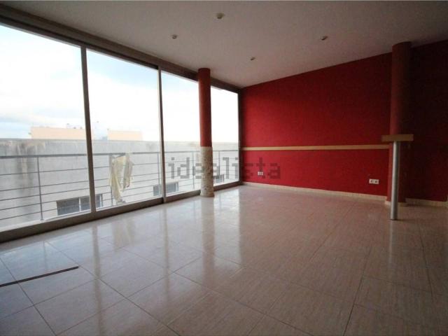 Piso en venta en Sa Pobla, Baleares