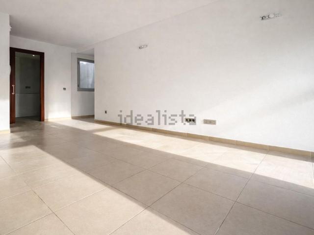 Ático en venta en Raiguer, Baleares