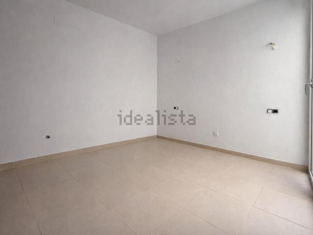 Piso en venta en Raiguer, Baleares
