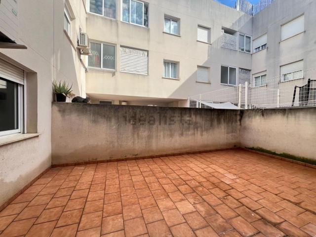 Piso en venta en Sa Pobla