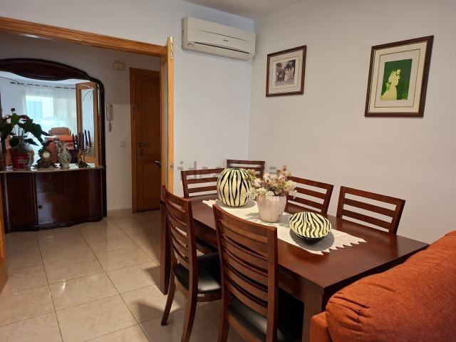 Piso en venta en Raiguer, Baleares
