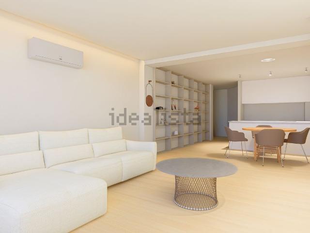 Piso en venta en Raiguer, Baleares