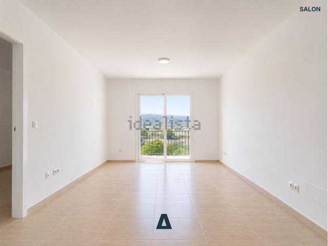 Piso en venta en Raiguer, Baleares