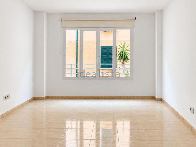 Piso en alquiler en Raiguer, Baleares