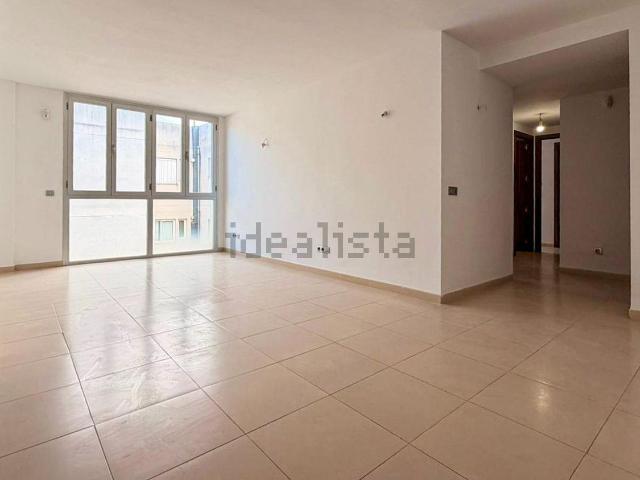 Ático en venta en Raiguer, Baleares