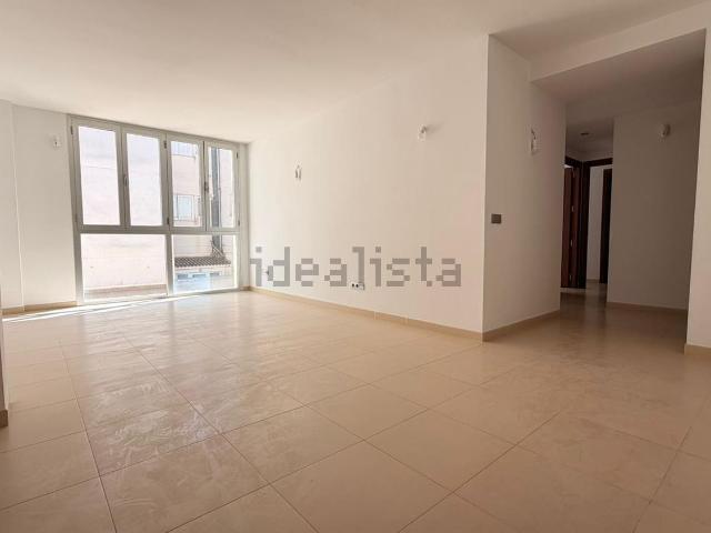 Piso en venta en Raiguer, Baleares