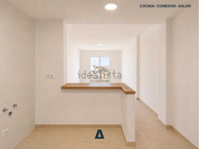 Piso en venta en Raiguer, Baleares