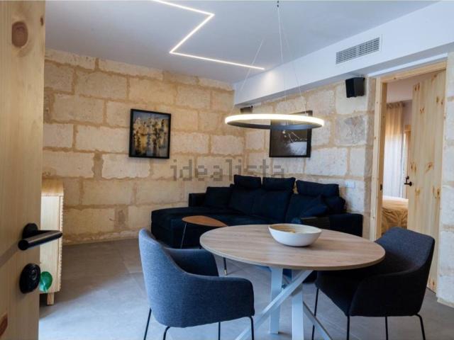 Piso en alquiler en Sa Pobla, Baleares