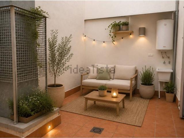 Piso en venta en Raiguer, Baleares