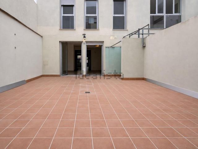 Piso en venta en Raiguer, Baleares