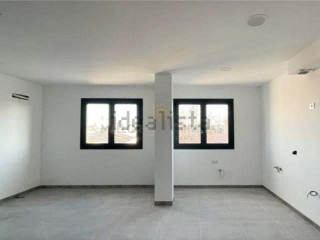 Piso en alquiler en Sa Pobla, Baleares