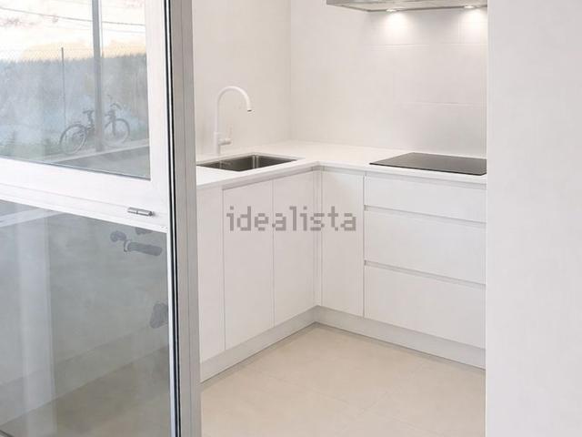 Piso en venta en Raiguer, Baleares