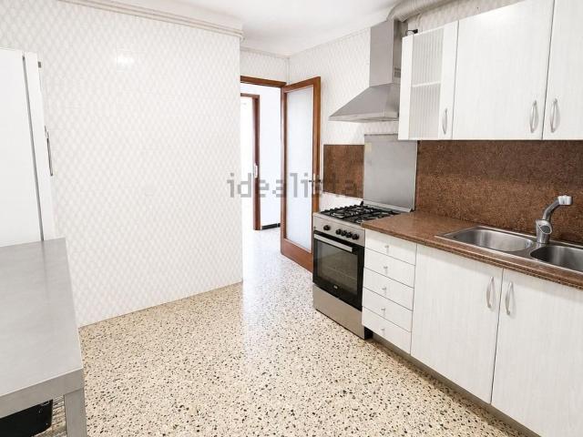 Piso en venta en Raiguer, Baleares