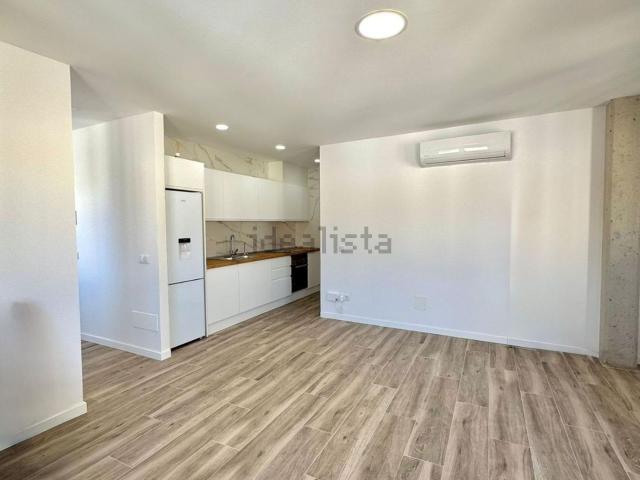 Piso en venta en Sa Pobla