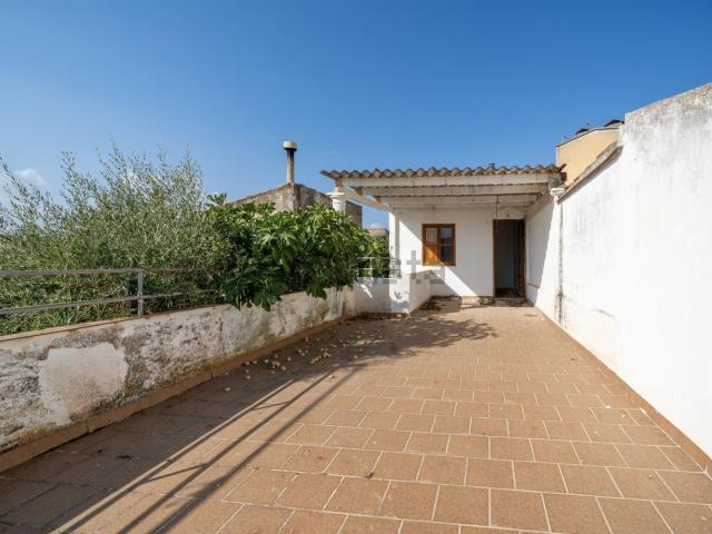 Piso en venta en Raiguer, Baleares