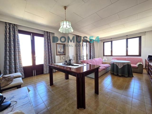 Piso en venta en Raiguer, Baleares