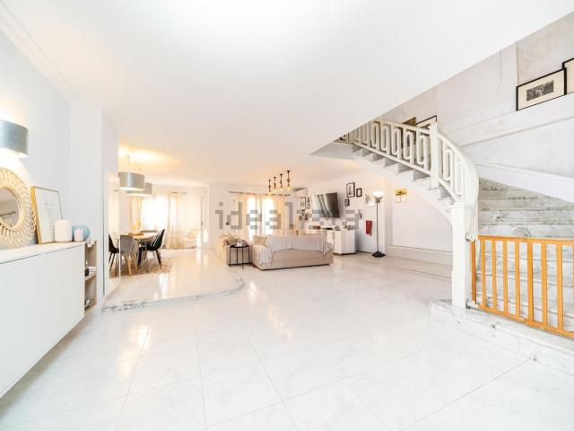 Dúplex en venta en sa Pobla, Illes Balears