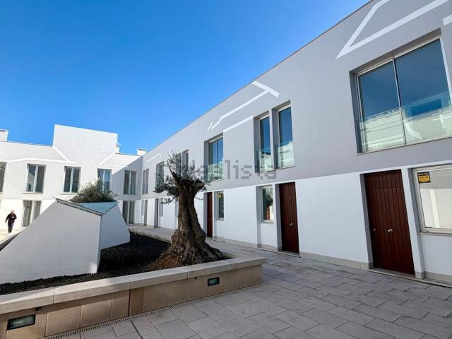 Dúplex en venta en Raiguer, Baleares