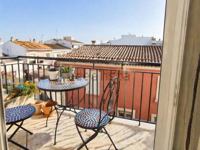 Piso en venta en Raiguer, Baleares