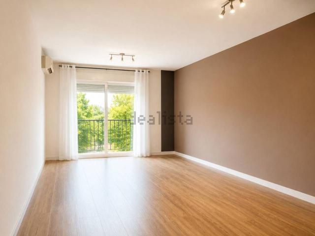 Piso en venta en Raiguer, Baleares