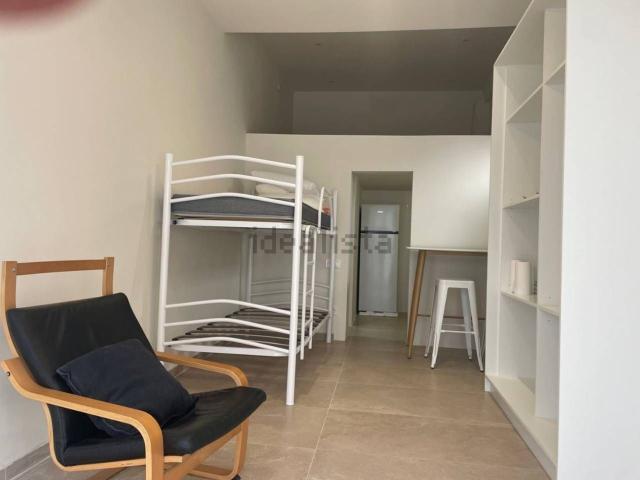 Piso en alquiler en Sa Pobla, Baleares