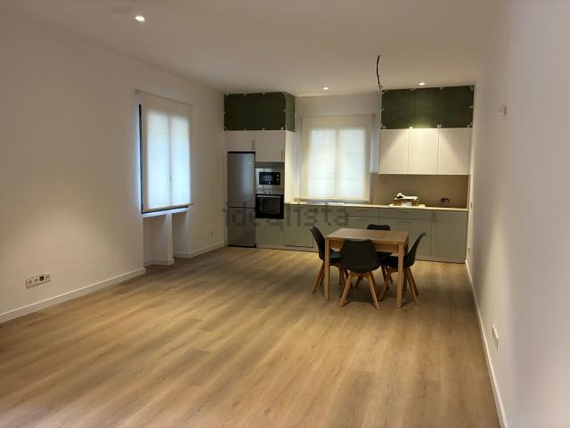 Piso en alquiler en Raiguer, Baleares