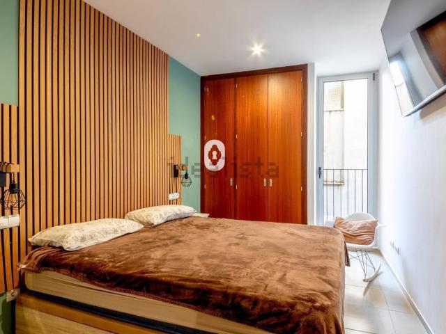 Piso en venta en Sa Pobla