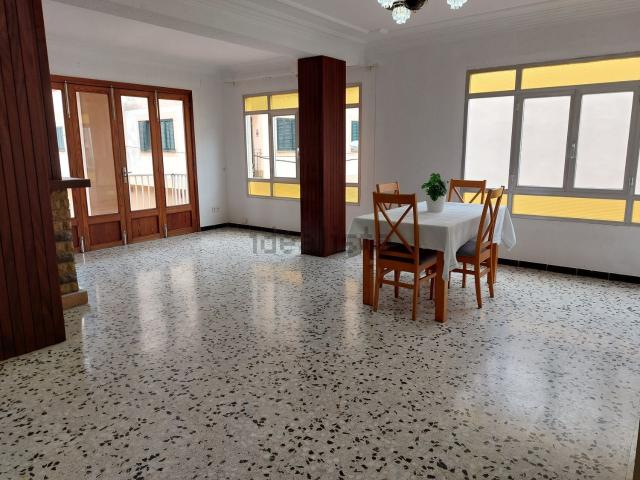 Piso en alquiler en Raiguer, Baleares