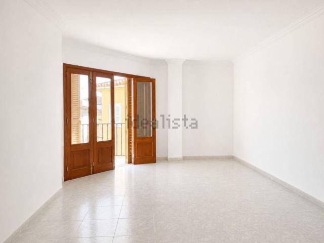 Piso en alquiler en Raiguer, Baleares