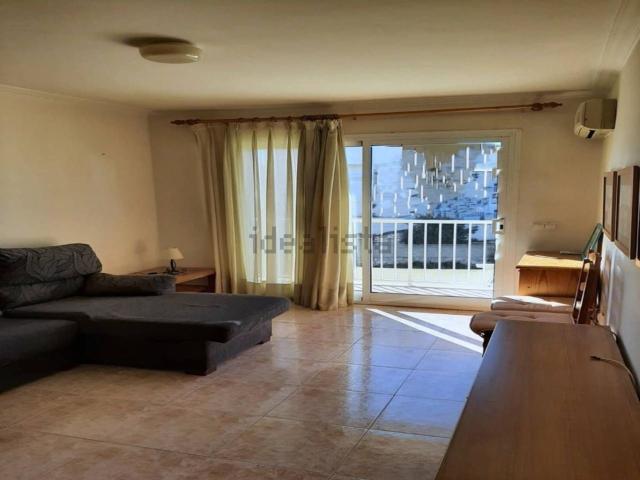 Piso en alquiler en Raiguer, Baleares
