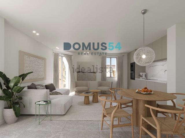 Dúplex en venta en Raiguer, Baleares