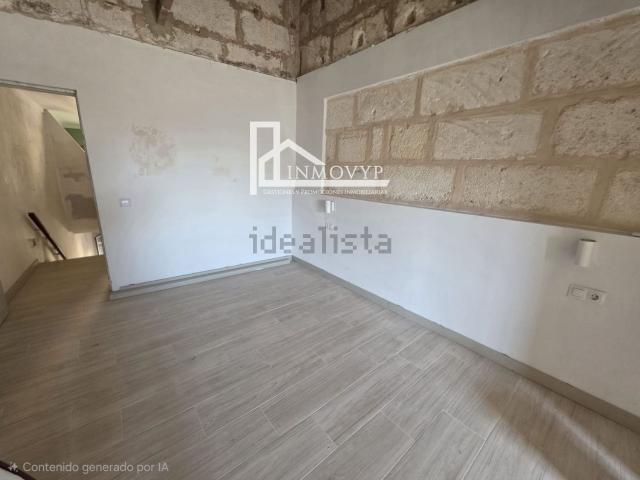 Dúplex en venta en Raiguer, Baleares