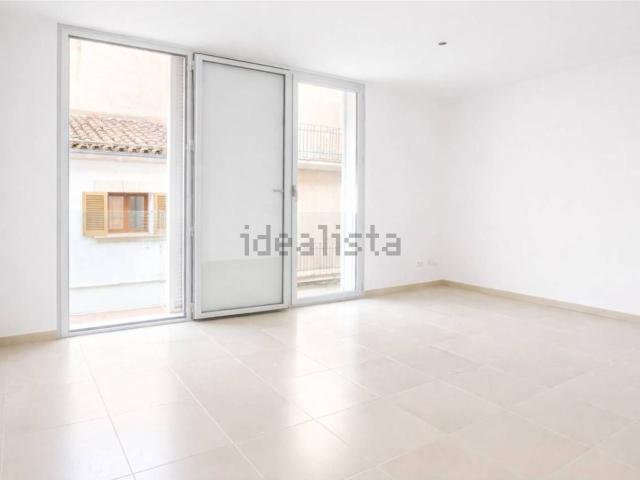 Piso en venta en Raiguer, Baleares