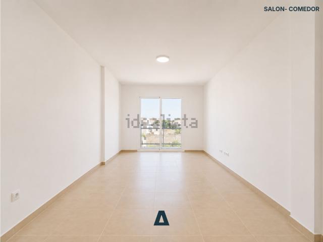 Piso en venta en Raiguer, Baleares