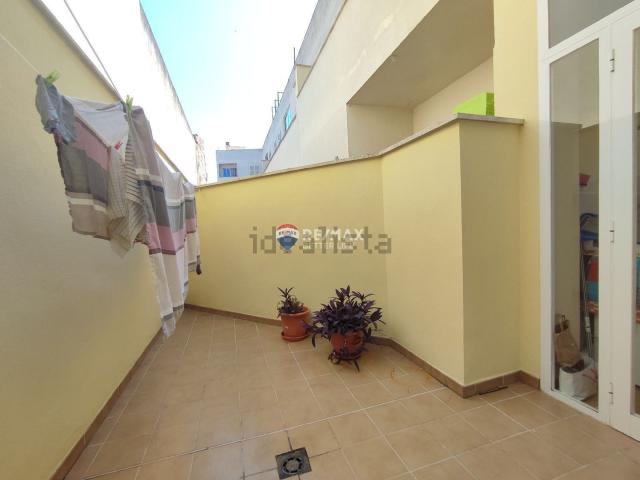 Piso en venta en Sa Pobla