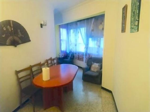 Dúplex en venta en Raiguer, Baleares