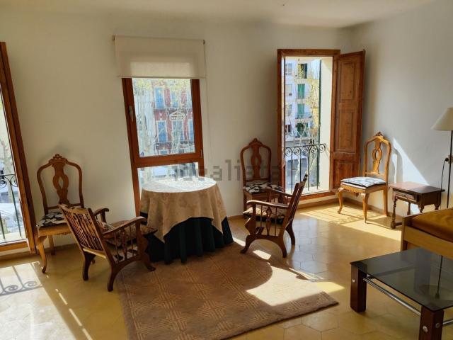 Ático en venta en Raiguer, Baleares