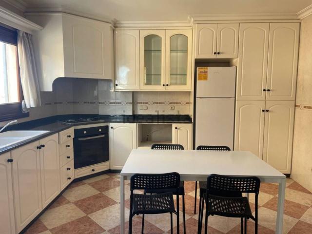 Piso en alquiler en Raiguer, Baleares